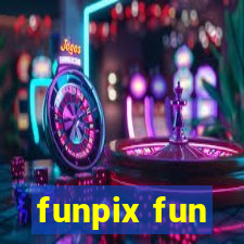 funpix fun